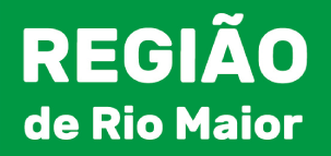 Região de Rio Maior