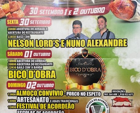 Ler Artigo