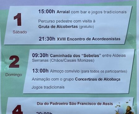 Ler Artigo
