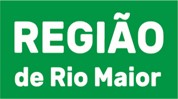 Ler Artigo