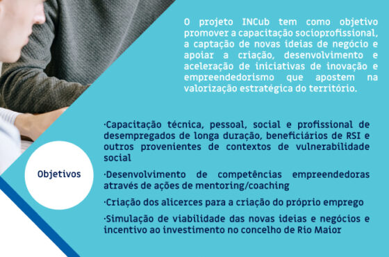Ler Artigo