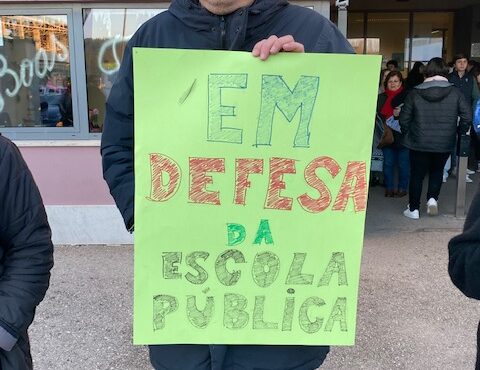 Ler Artigo