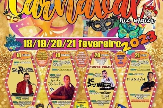 Ler Artigo