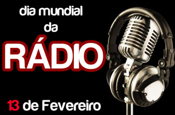 Ler Artigo