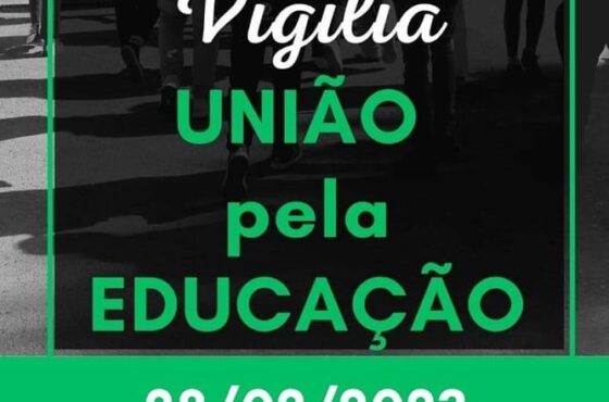 Ler Artigo