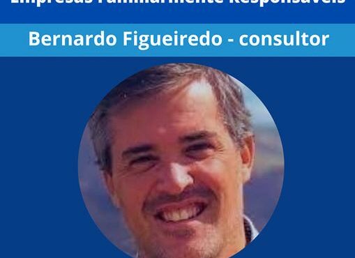 Ler Artigo