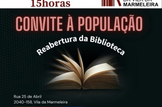 Ler Artigo