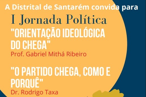Ler Artigo
