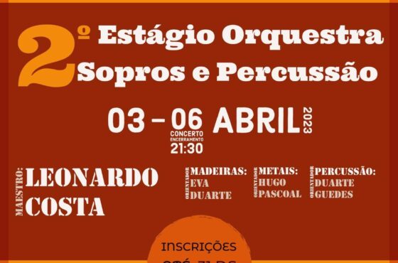 Ler Artigo