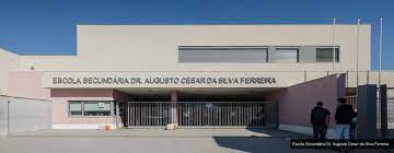 Ler Artigo