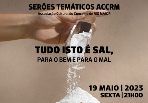 Ler Artigo