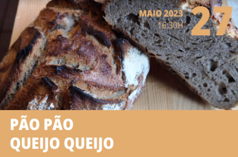 Ler Artigo