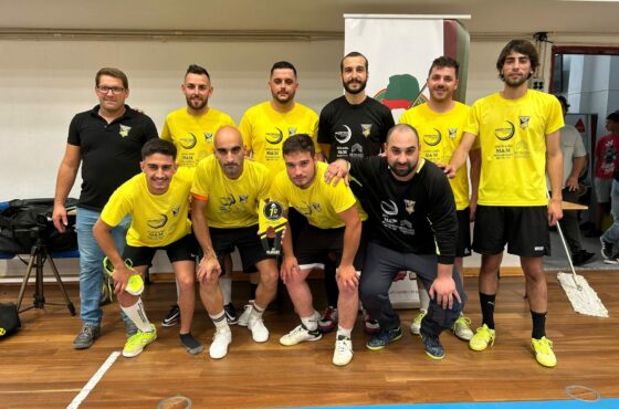Ler Artigo