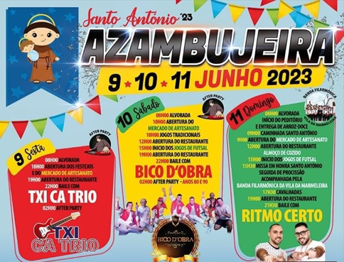 Ler Artigo