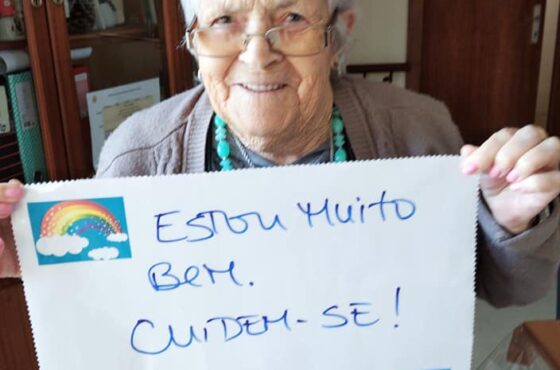 Ler Artigo