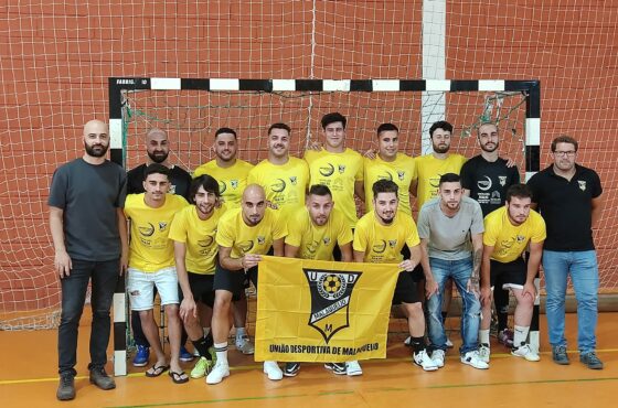 Ler Artigo