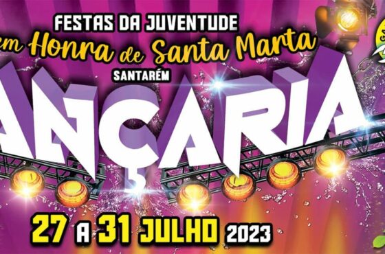Ler Artigo