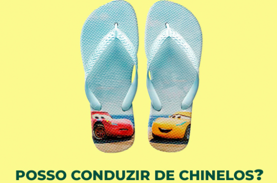 Ler Artigo