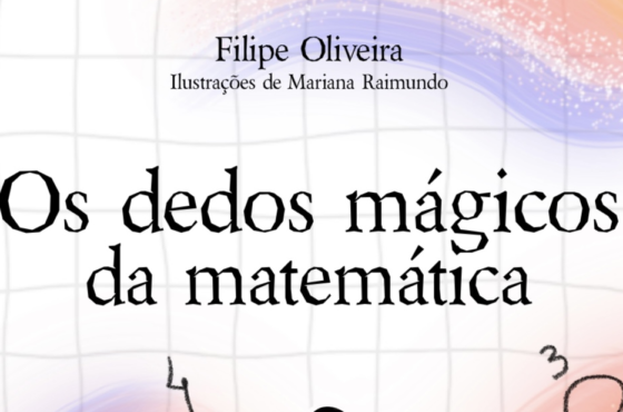 Ler Artigo