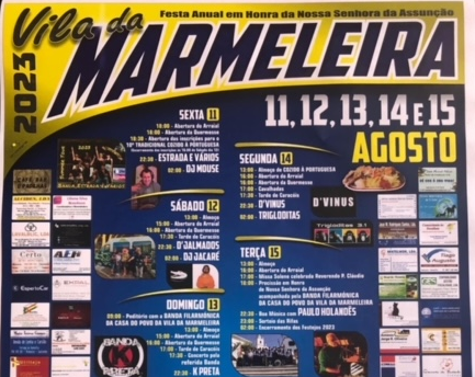 Ler Artigo