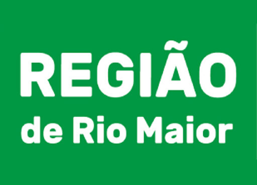 Ler Artigo