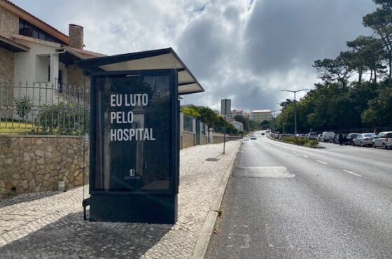 Ler Artigo