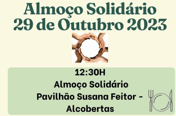 Ler Artigo