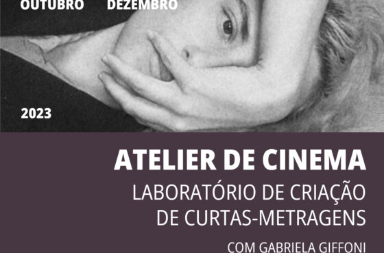 Ler Artigo