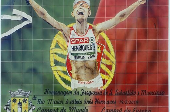 Ler Artigo