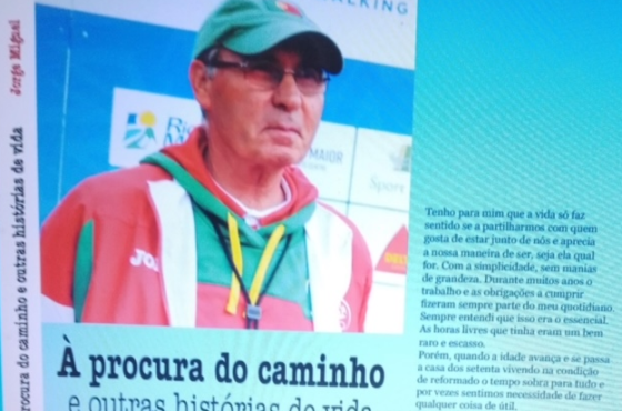 Ler Artigo