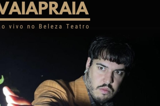 Ler Artigo