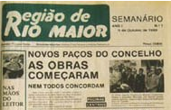 Ler Artigo