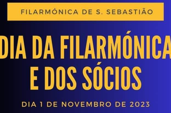 Ler Artigo