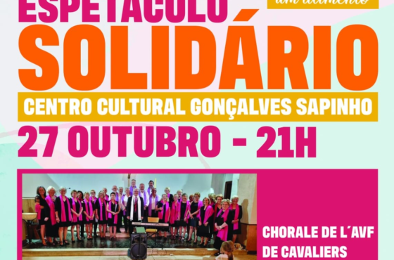 Ler Artigo