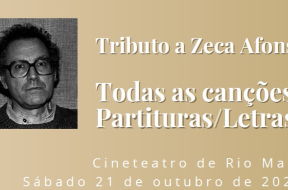 Ler Artigo