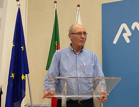 Ler Artigo