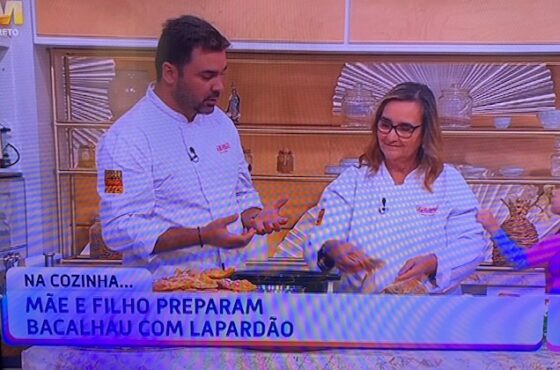 Ler Artigo