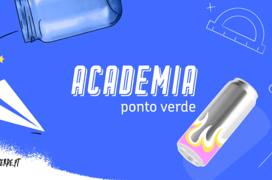 Ler Artigo