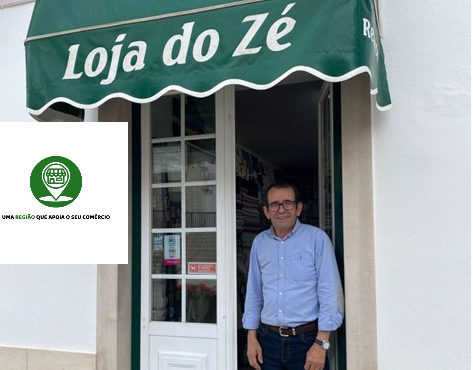 Ler Artigo
