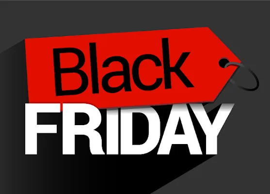 Black Friday: 7 Dicas Para Proteger O Consumidor - Região De Rio Maior