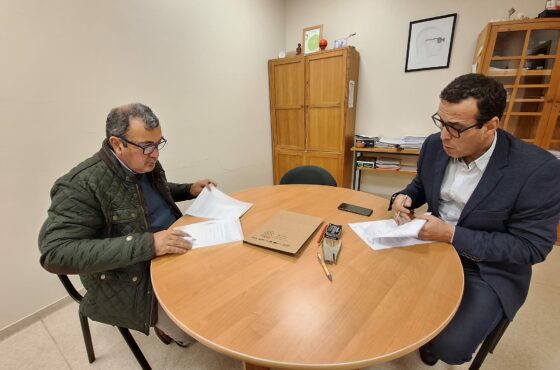 Ler Artigo
