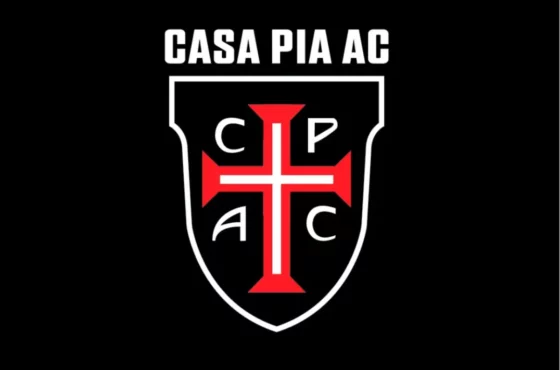 Ler Artigo