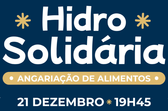 Ler Artigo