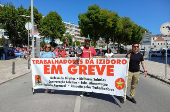 Ler Artigo