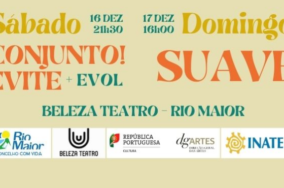 Ler Artigo