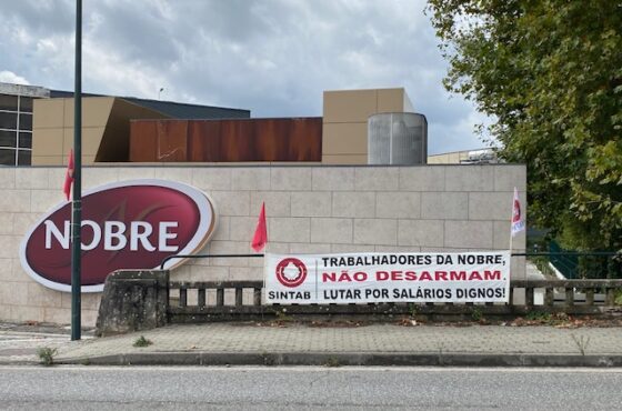 Ler Artigo