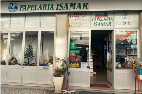 Ler Artigo