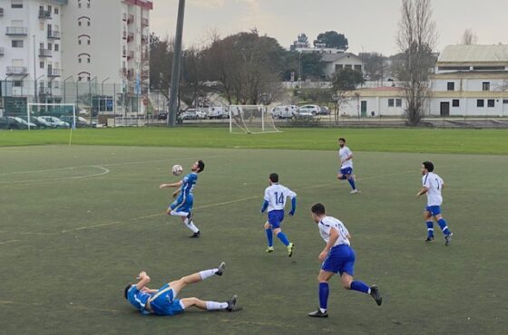Ler Artigo