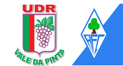 Ler Artigo