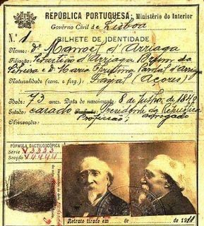 Ler Artigo